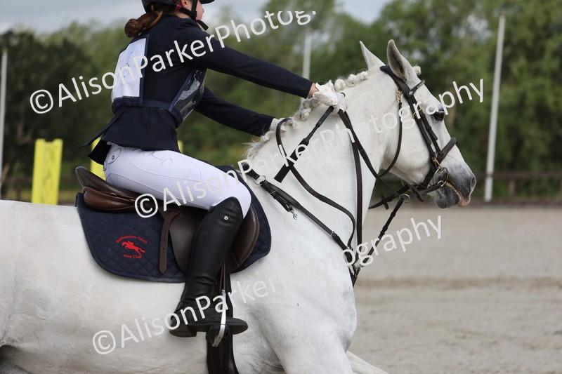 20250622-2058 - PC 90 Qualifier - Round 1