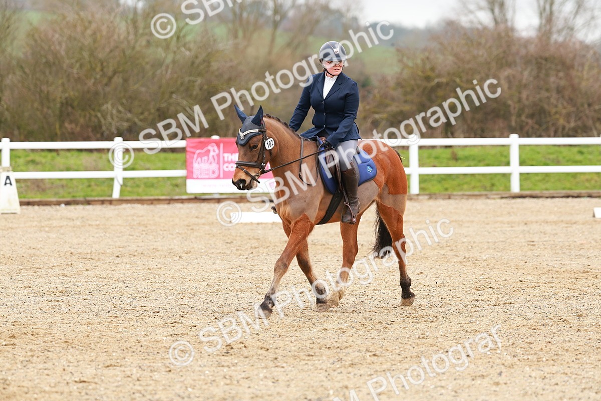 SBM_000747 - Class 16-18- TQ Open P3-TQ Open N3