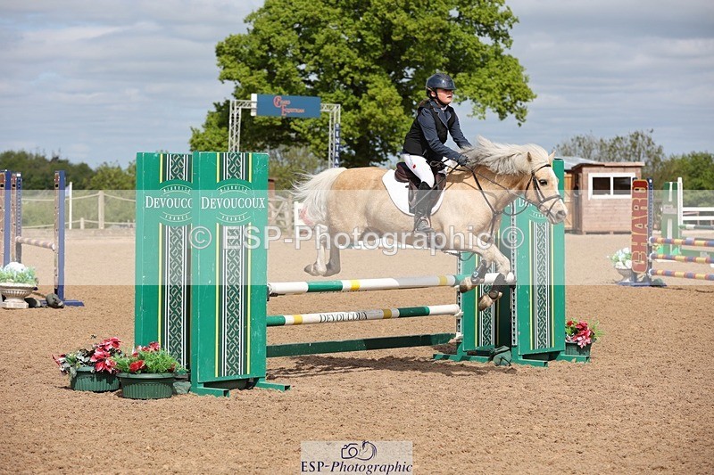 250504-105300-02005 - Cls 2 Pony British Novice and 80cm Open