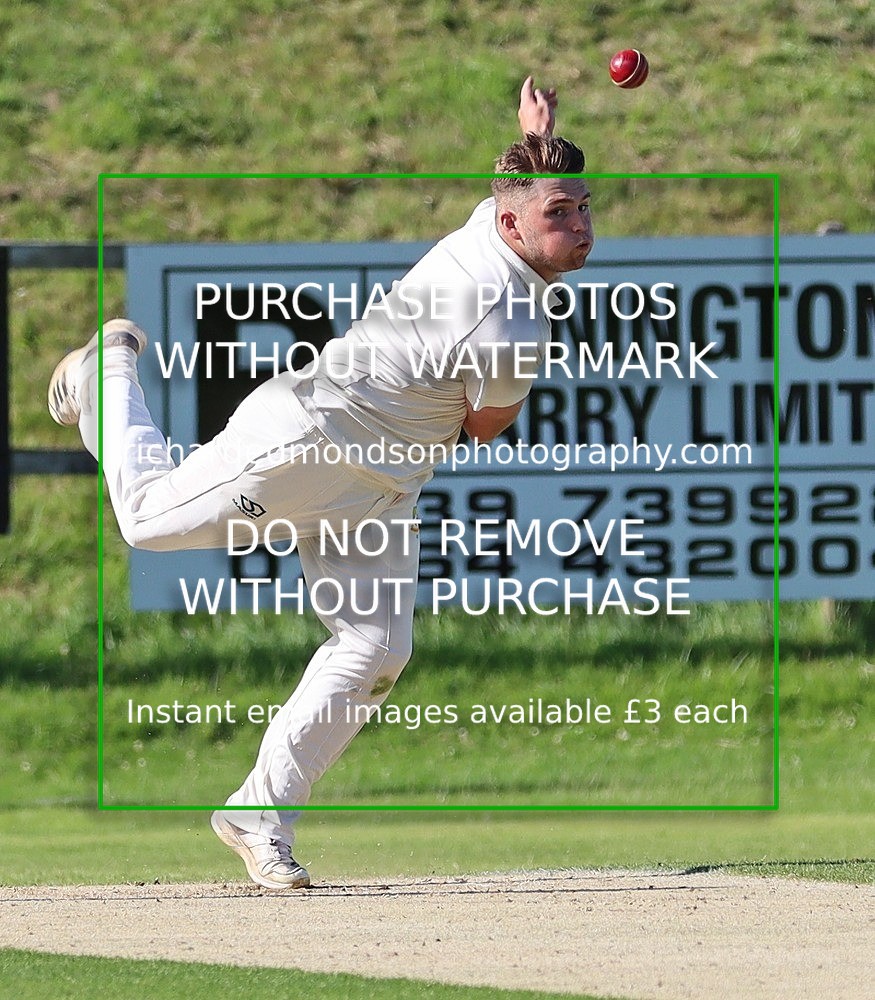 IMG_9451 - Westgate T20 Finals