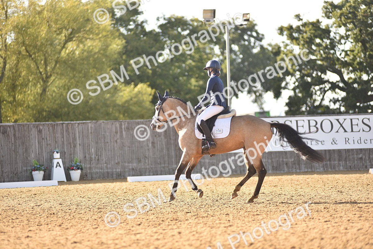 SBM_53310 - D24 - Junior Championship Prelim 3