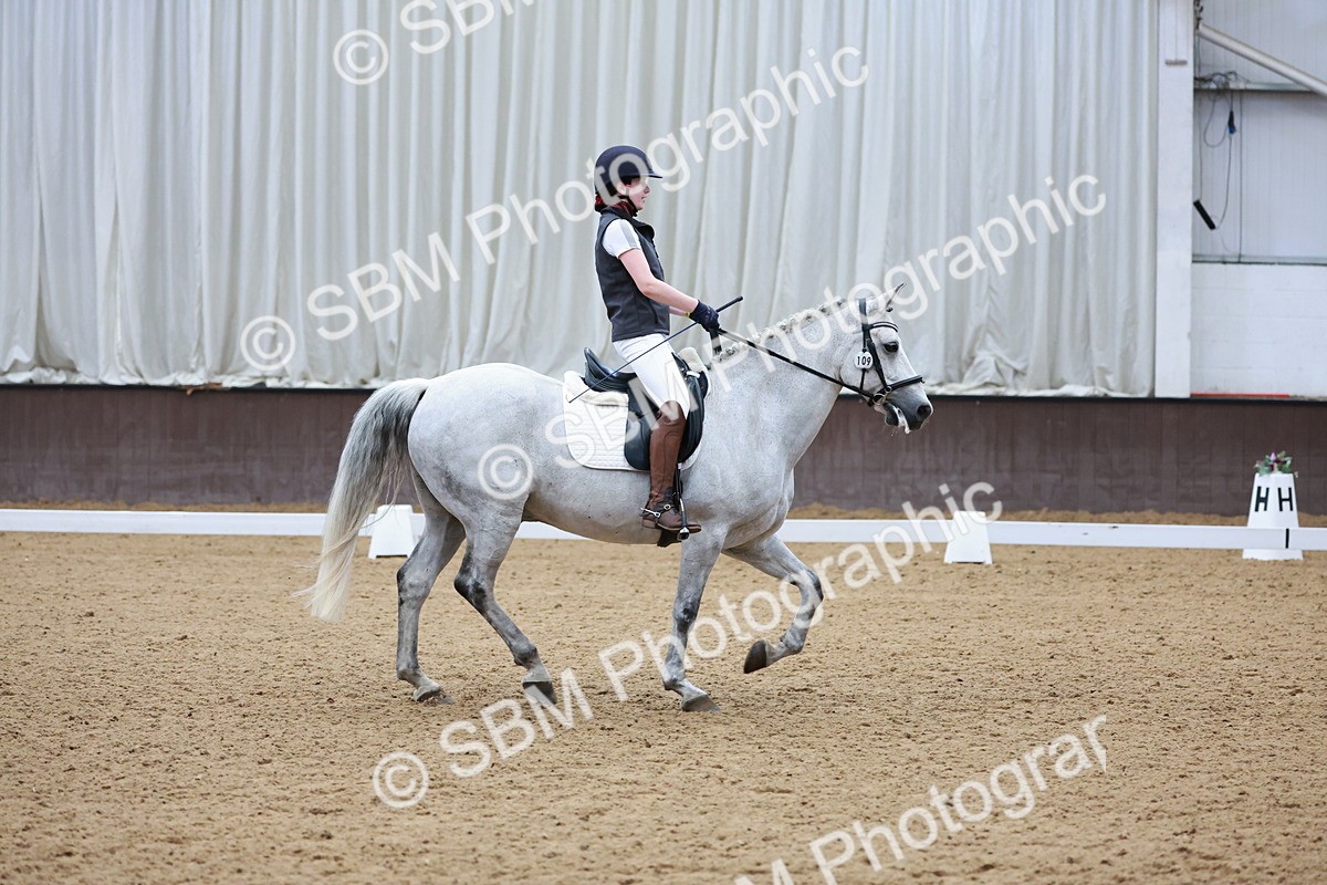 SBM_007753 - Prelim 5 - 12.16-14.11