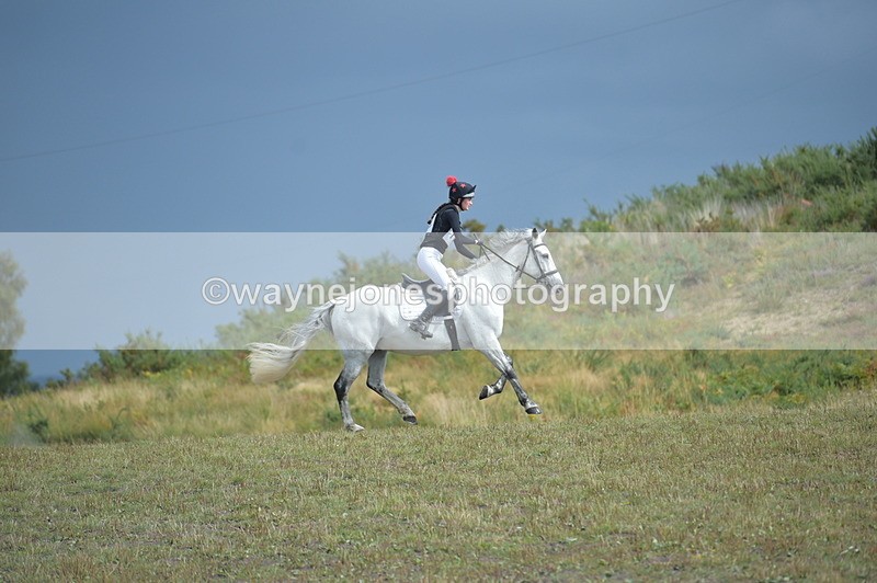 NGP_4475 - XC Time 12:58 to 13:18