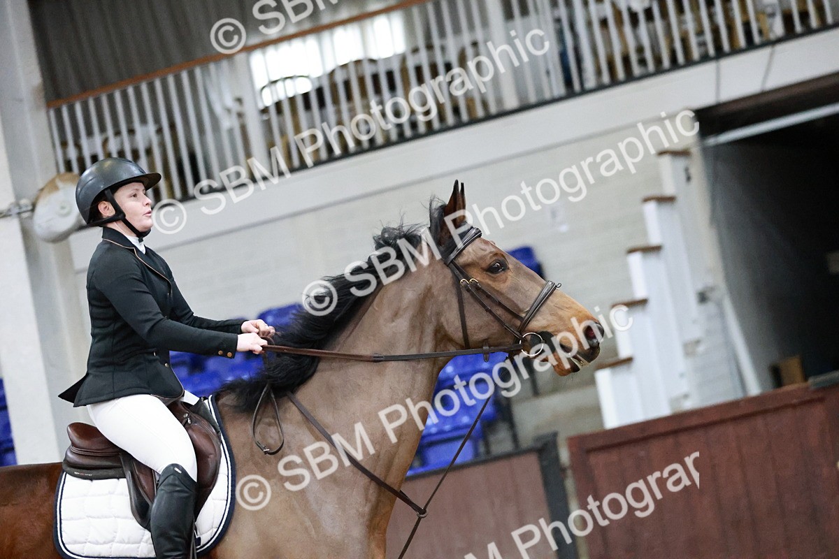 SBM_000563 - Class 3 - Senior Discovery - 1.00m