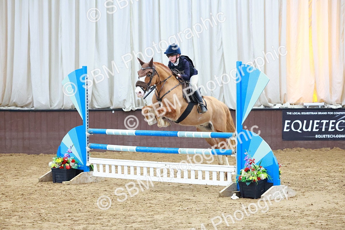 SBM_001308 - Class 3 - 90cm