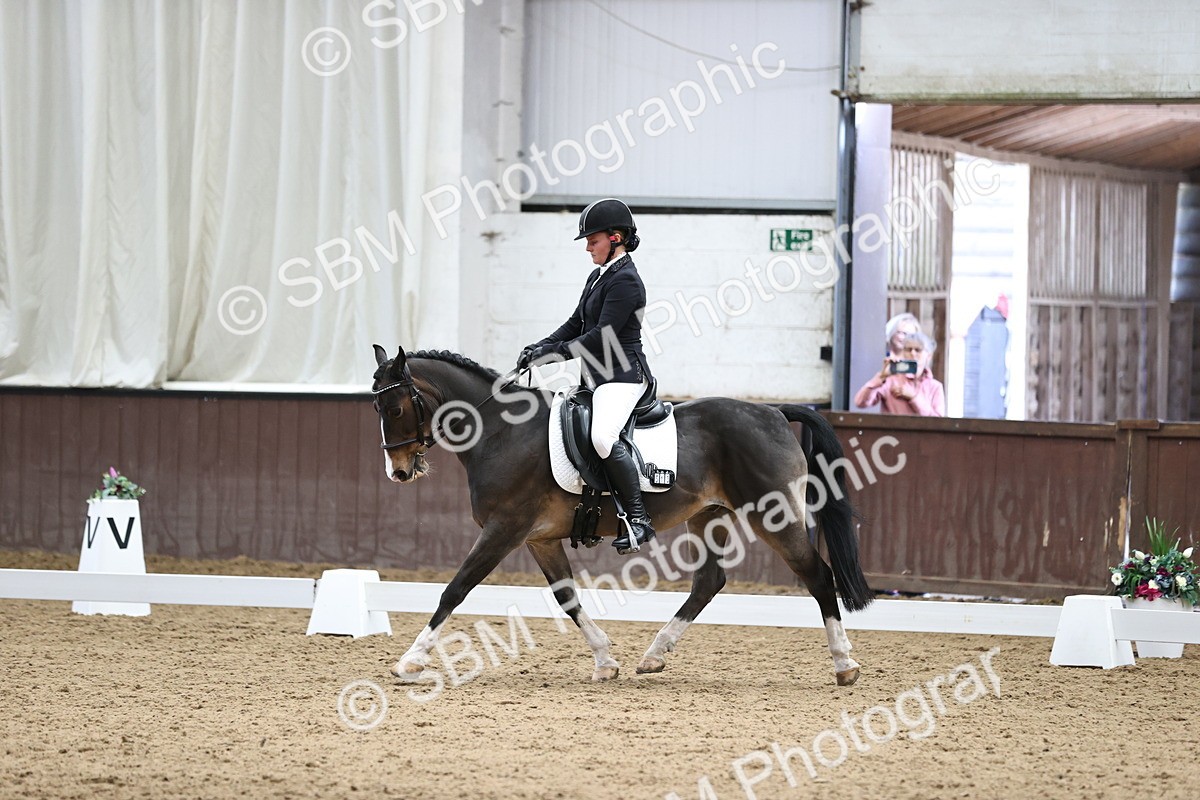 SBM_011761 - Class 7 - Elementary FSM 11.39-12,35