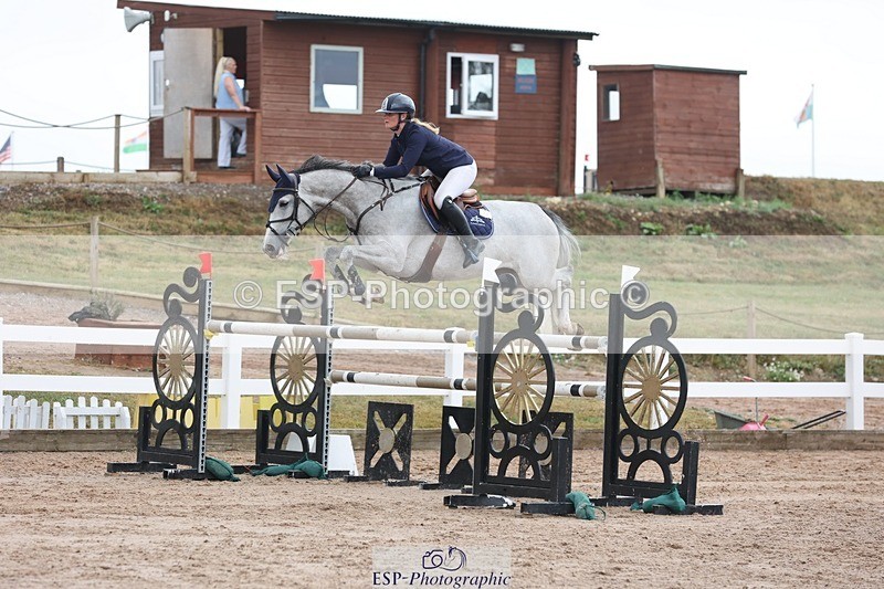 250717-163036-07672 - Cls 33, 7 Year Old