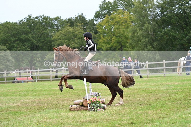 WJ7_7482 - 40cm Time 10:27 to 10:47