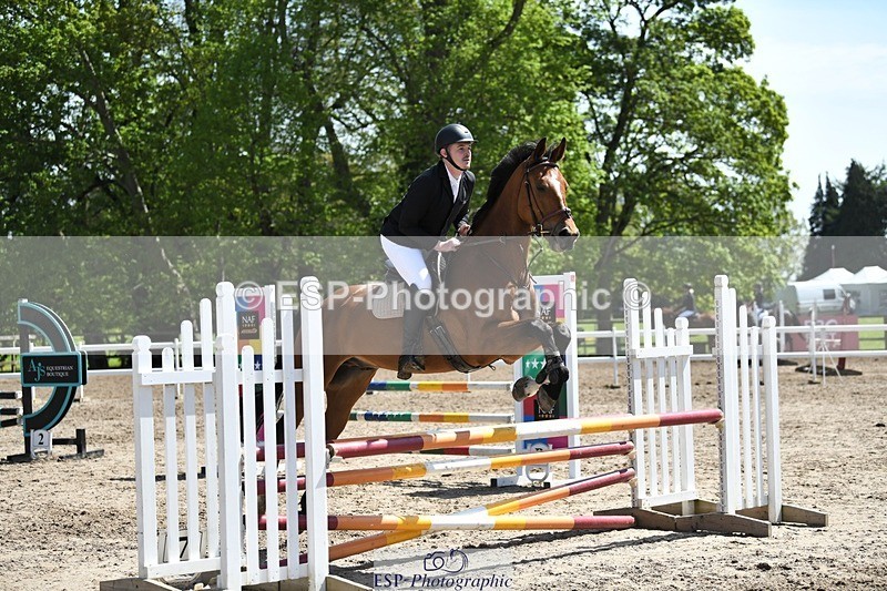 230512-120443-01367 - Cls 11a Snr Brit Nov