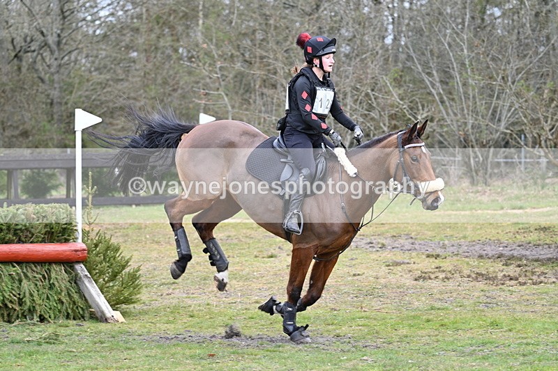 WJ7_0675 - Time 11:18 to 11:36