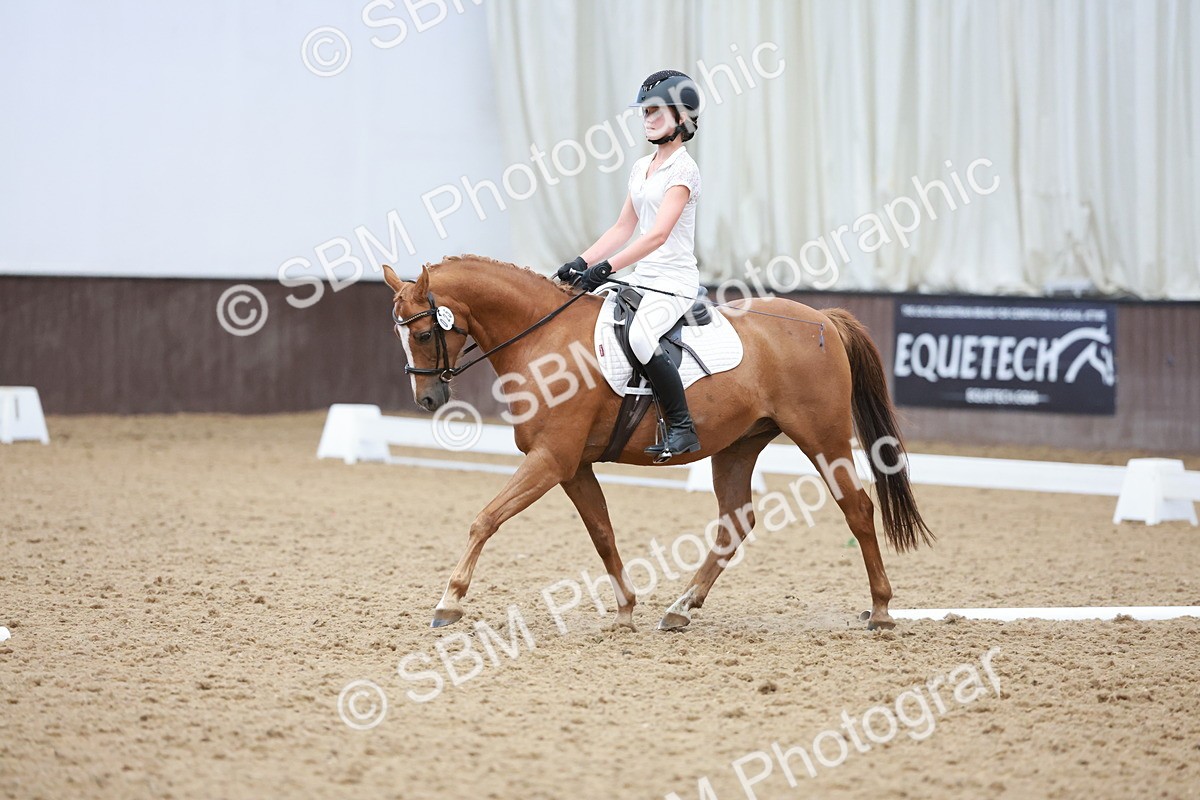 SBM_000709 - Class 3 - Prelim 2