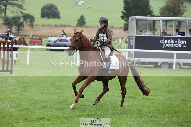 230805-105503-00552 - SJ 10 to 11