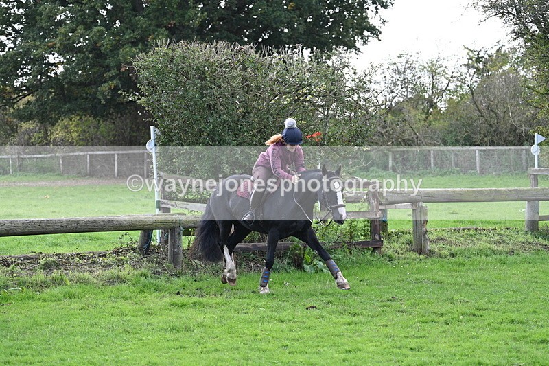 WJ7_8828 - Time 12:40 to 12:54