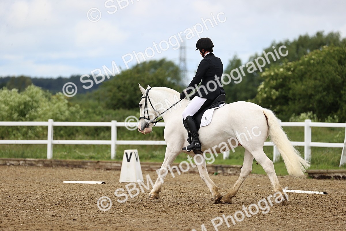 SBM_001367 - Class 7 - E4