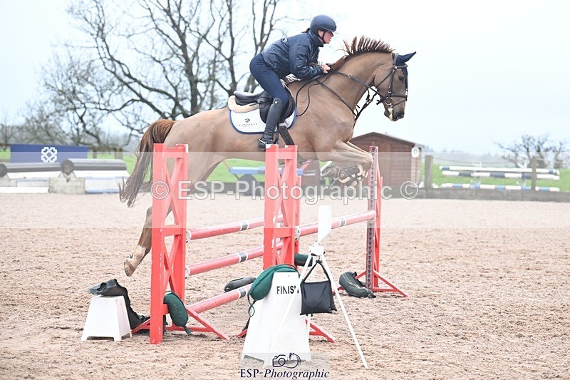 260121-120858-00254 - Snr Discovery 1m