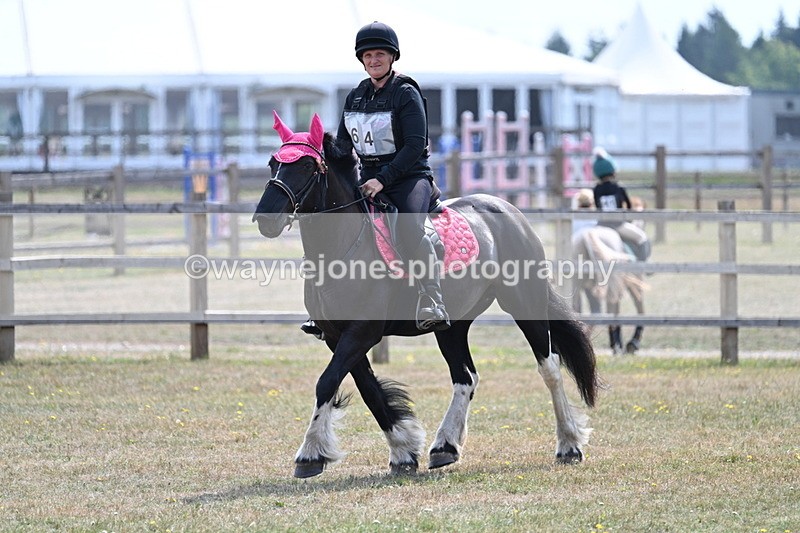 WJ7_1776 - XC Time 11:54 to 12:03