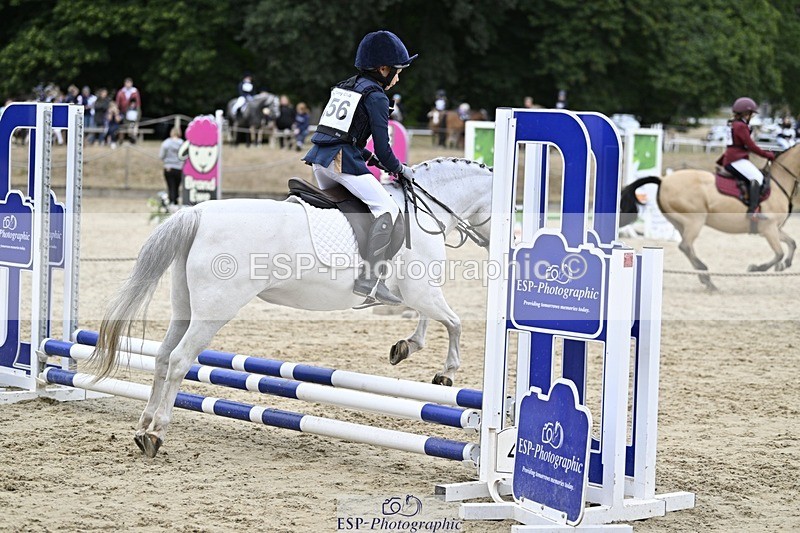 250820A-104237-03195 - Round 1, 10am to 11am Break