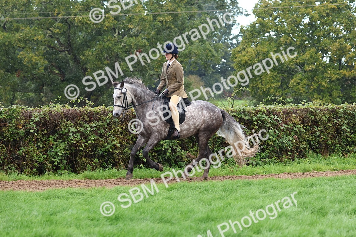 SBM_36861 - S11 - Best Ridden Horse & Pony