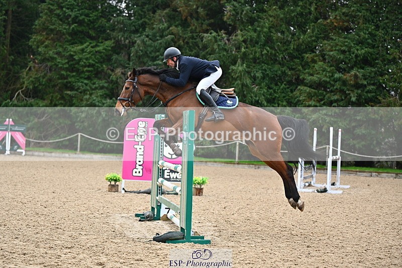 250216A-101738-02146 - Cls 8 Discovery and 1m Open