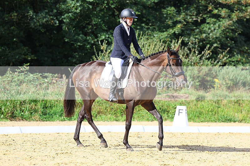 3E7A2121 - Class 1: Intro 4 2024 section A