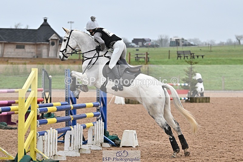 250119-141846-01060 - Cls 04 AE100cm