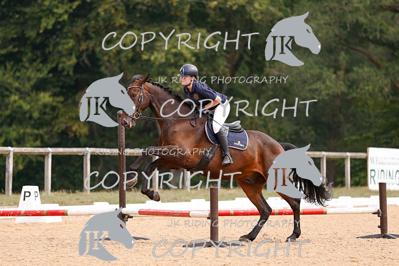 _R6A2385 - Dressage Morning