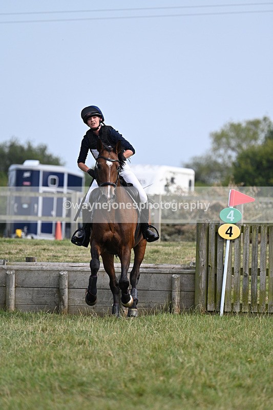 WJ7_8075 - 80cm XC Time 15:07 to 15:25