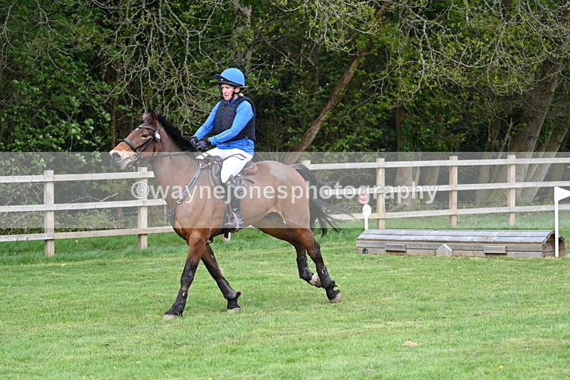 WJ7_6106 - 60cm Time 10:56 to 11:10