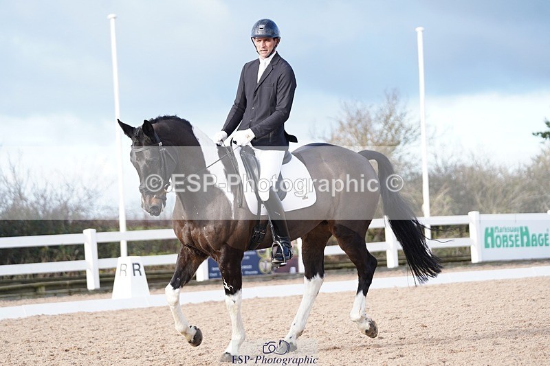 241214-140400-00710 - 118-Joe.Roome-Ricardo.Colous