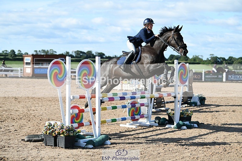 250801-085953-03893 - Cls 20 A&B Brit Nov & 90 Open