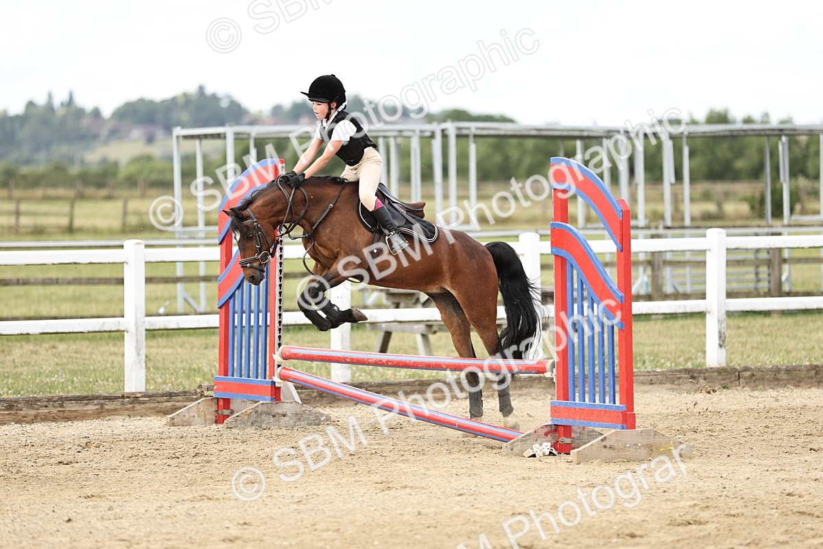 SBM_004771 - 70cm showjumping