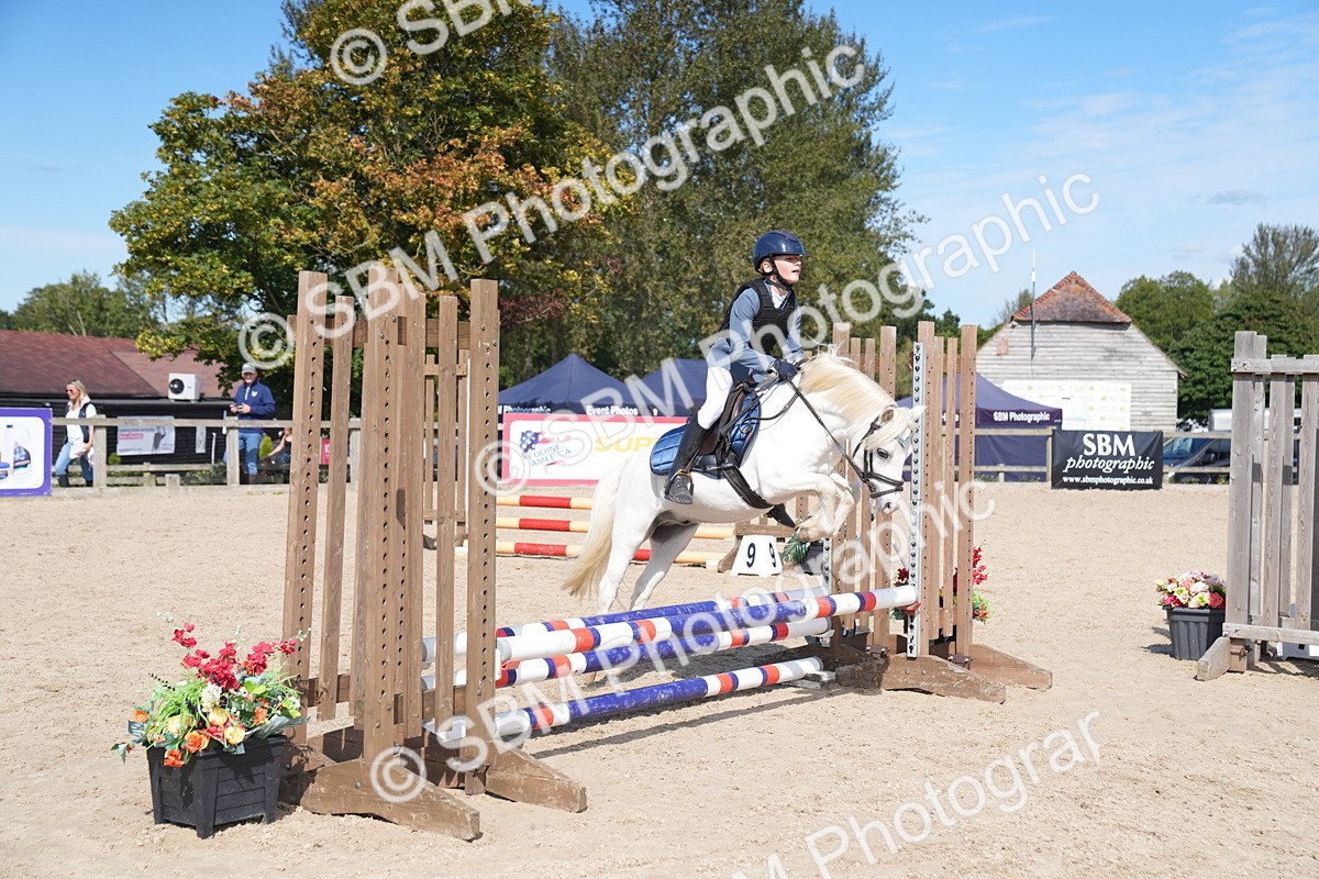 SBM_21525 - J49 - Open 50cm