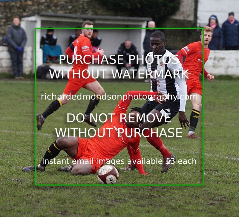 kwr38 - Kendal Town v Workington AFC