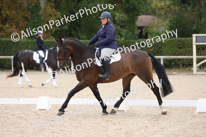 20250820-0428 - Class 13 - Prelim 4