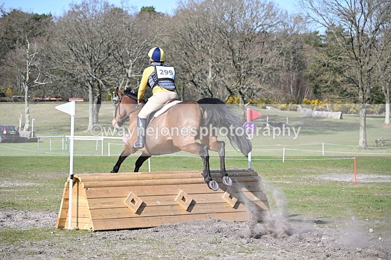 WJ6_5002 - Time 14:08 to 14:28