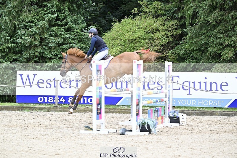 240707-134221-19859 - Cls 53 1.15m Open