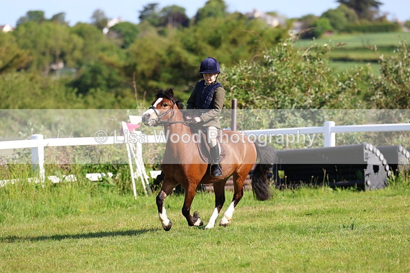 3E7A5822 - Class 26: Lead Rein/First Ridden