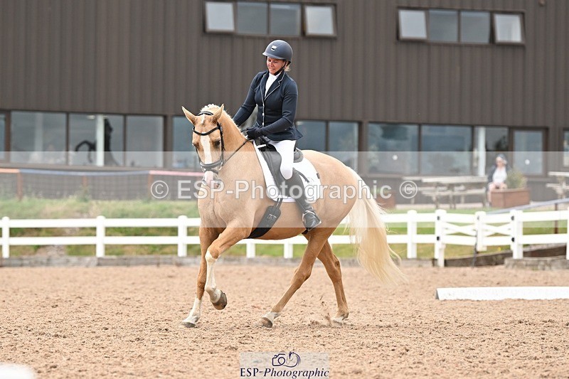 250705-175527-02699 - N1 Section BDNOV1 1350 to 15.28