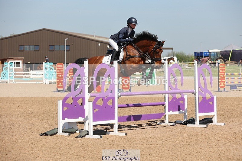 250430-115017-00544 - Cls 2 Discovery and 1m Open