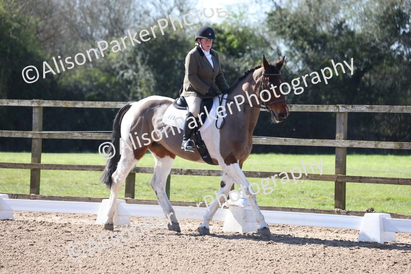 20260318-0300 - Class 3 - Prelim 1