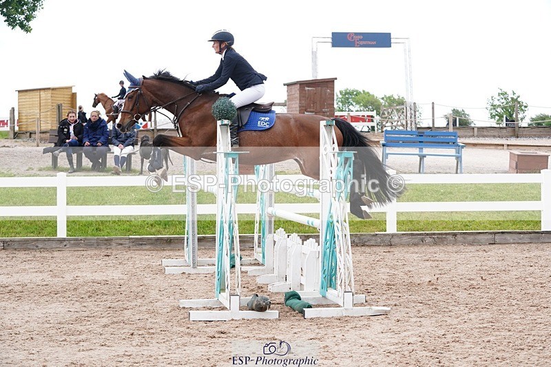 250524-154026-07010 - Cls 25 1.10m  Nat Am