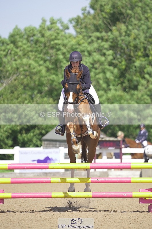 230810A-175617-02098 - Cls 2 85cm Amateur Quali