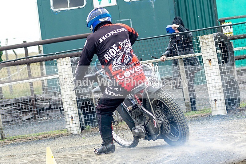 210904-7D-8E0A0551 - Ride & Skid It  Speedway Experience 04th Sept 21