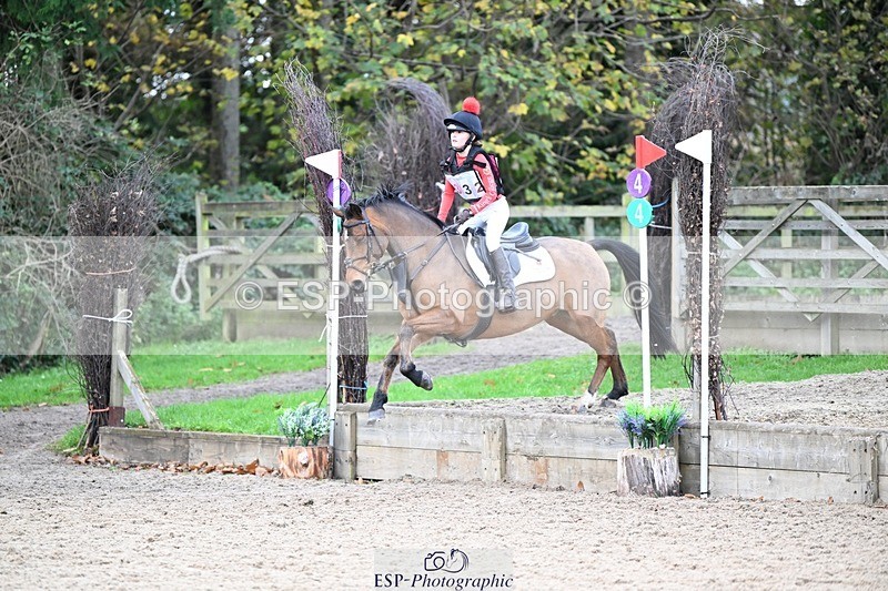 241117-104054-03218 - Cls 2 80-85cm 10.20 to 11.20