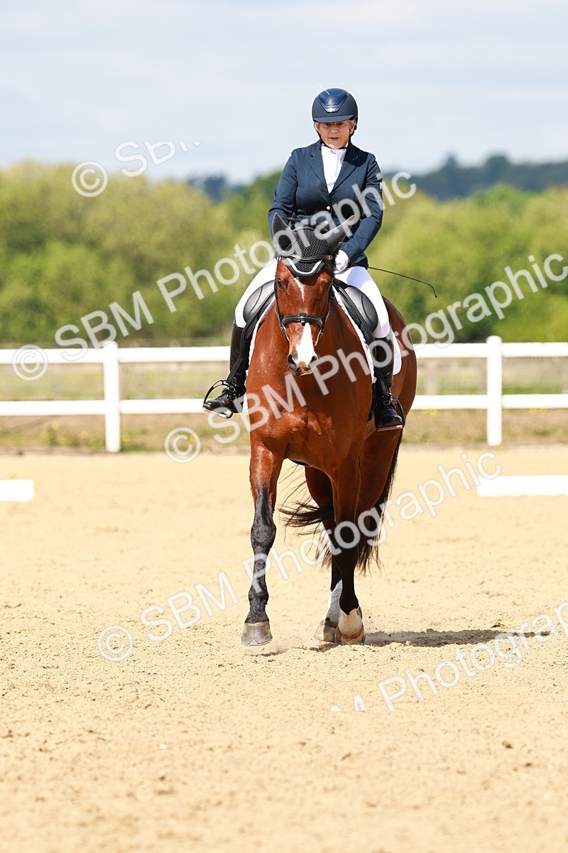 SBM_001489 - Class 10 - E4