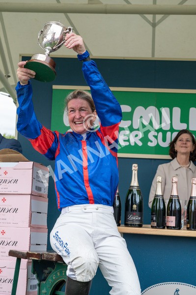 150624-Race 1-Lord Melbourne-4627 - Race 1 1.50pm Queen Mother's Cup Handicap