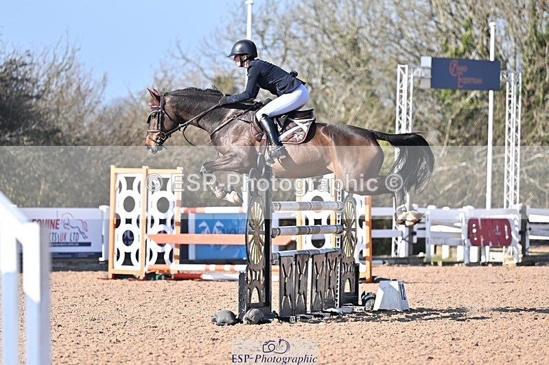 260304-140805-00611 - Cls 5 National 1.15m and Open