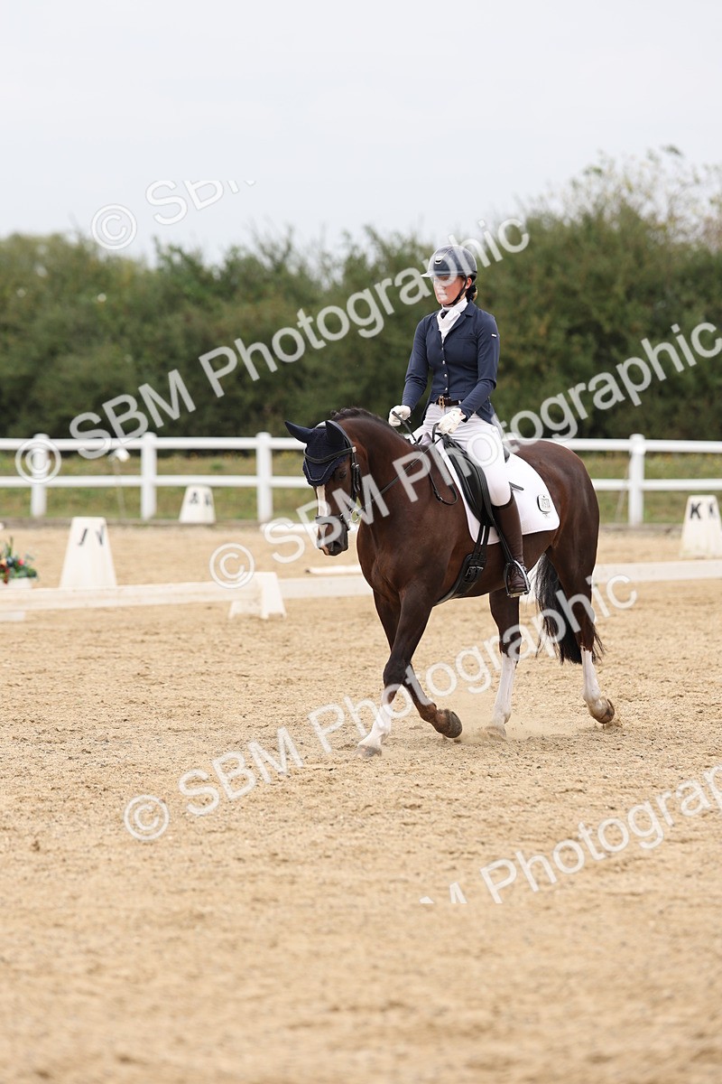 SBM_00799 - Class 6 - Prelim 18 Champs