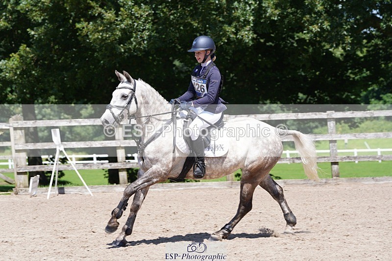 240728-131916-04744 - PC90, Round 1