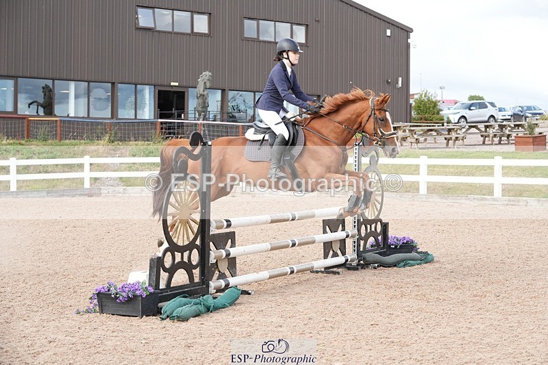 250722-180411-00573 - 80cm